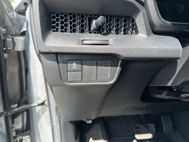 Used 2025 Honda CR-V Sport image 26