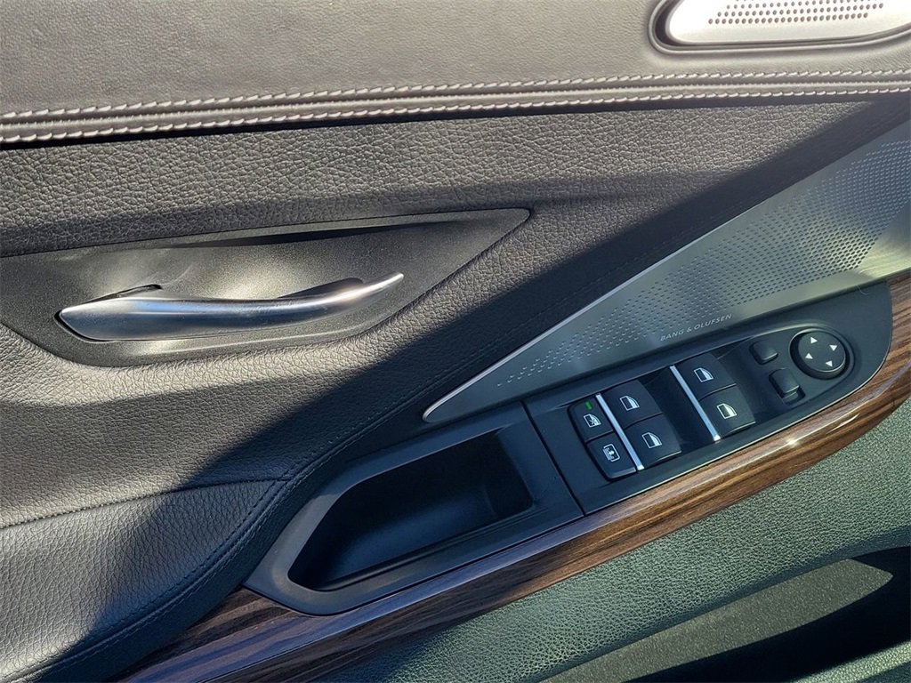 Used 2016 BMW 640i Gran Coupe image 24