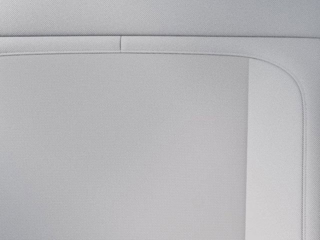 New 2026 Hyundai Santa Fe SE image 18