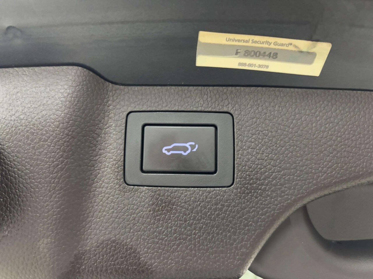 Used 2017 Hyundai Santa Fe Sport w/ 2.0T Ultimate Tech Package 05 AWD/4WD image 23