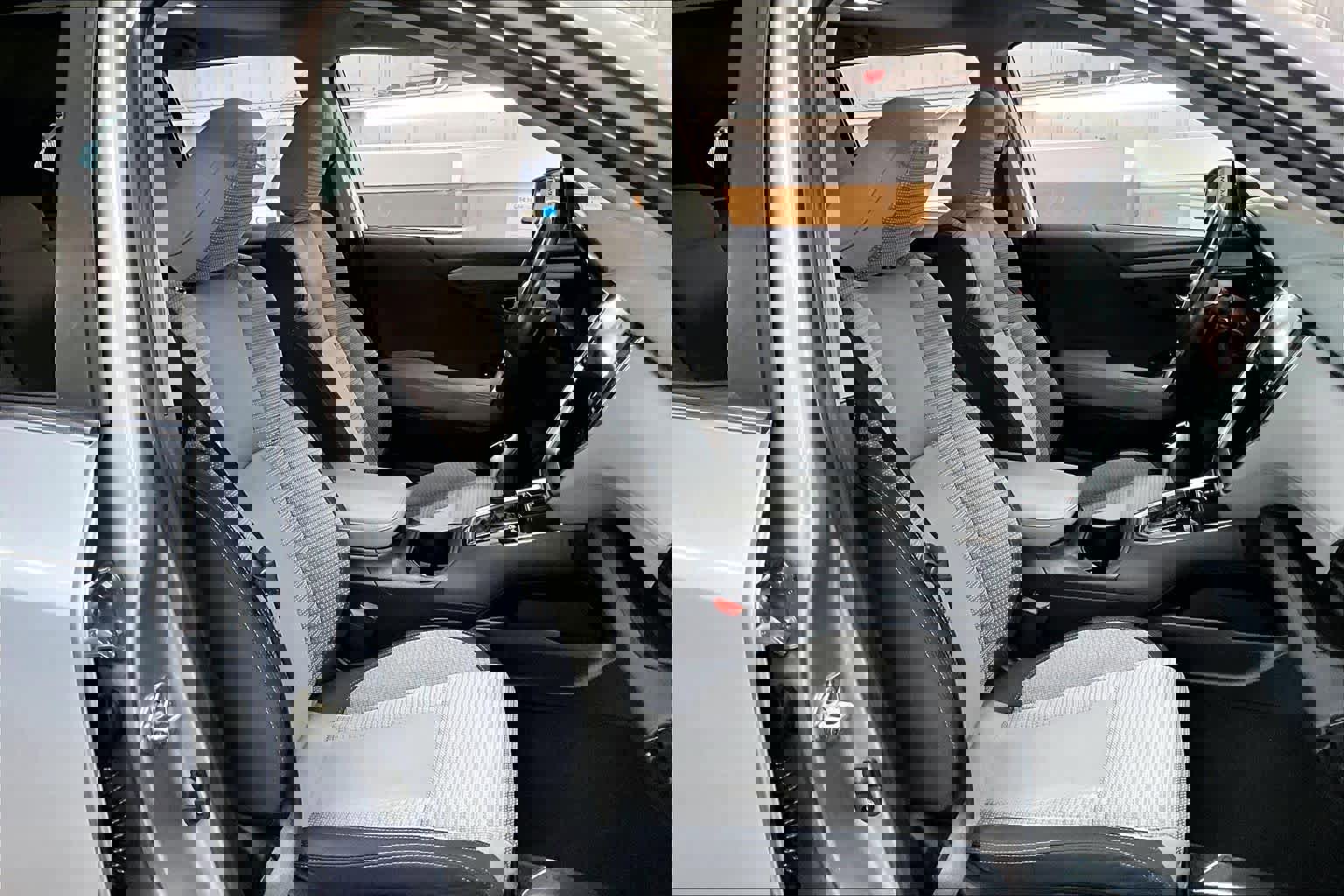 Used 2020 Subaru Outback Premium w/ Popular Package #1 image 10