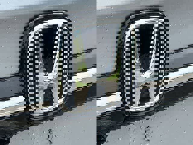 Used 2023 Honda Odyssey EX-L image 18