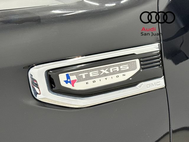 Used 2020 GMC Sierra 1500 SLT image 7