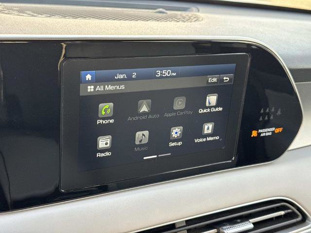 Used 2020 Hyundai Palisade SEL image 13