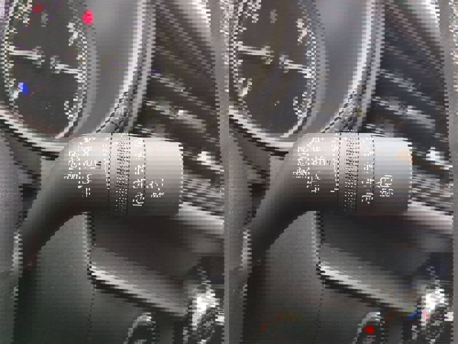 New 2026 MAZDA CX-30 2.5 Turbo w/ Premium Plus Pkg image 26