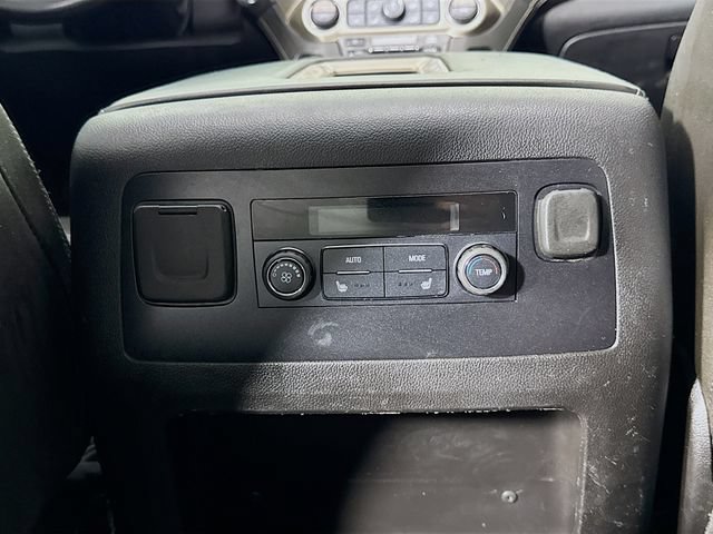Used 2019 GMC Yukon XL Denali AWD/4WD image 27