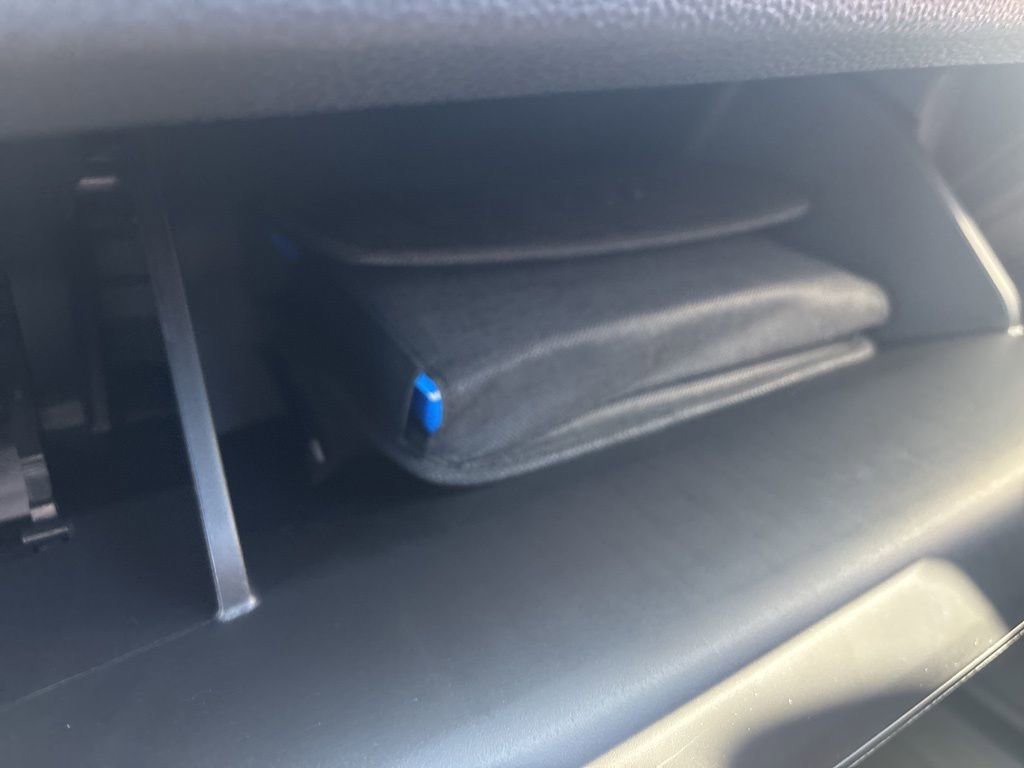 Used 2026 Honda Civic Si image 25