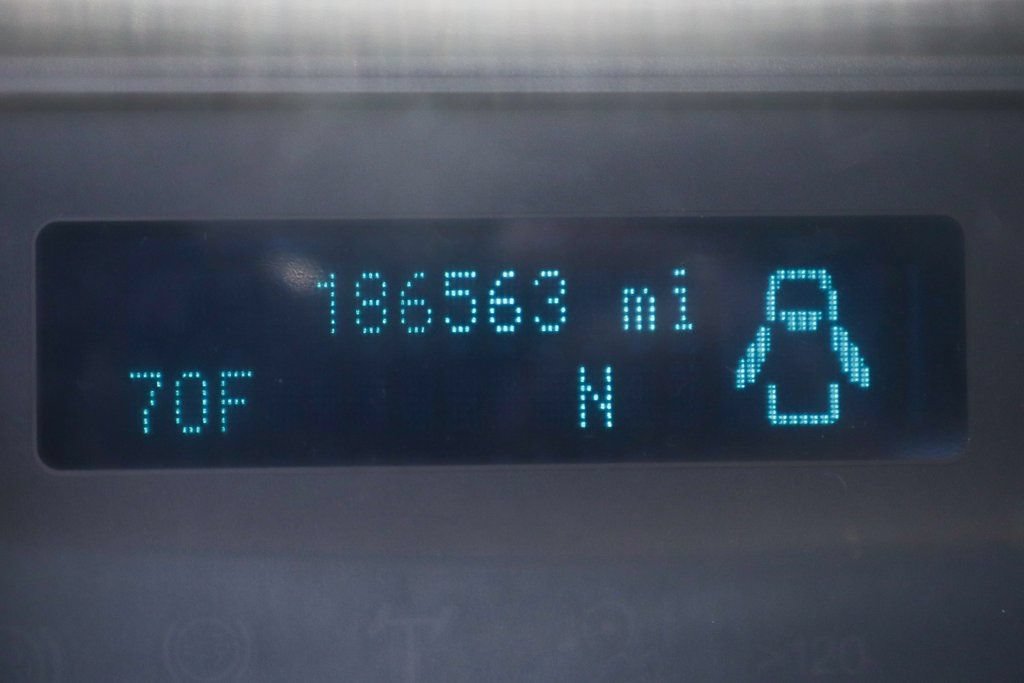 Used 2016 Ford F550 Luxury RWD image 19