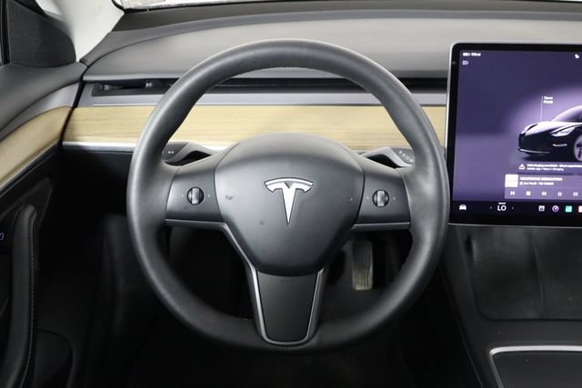 Used 2023 Tesla Model 3 Standard Range RWD image 6
