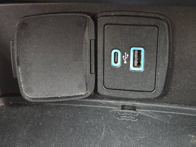 Used 2022 Ford Bronco Badlands AWD/4WD image 28