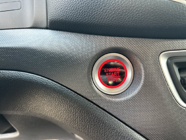 Certified 2025 Honda Ridgeline RTL image 24