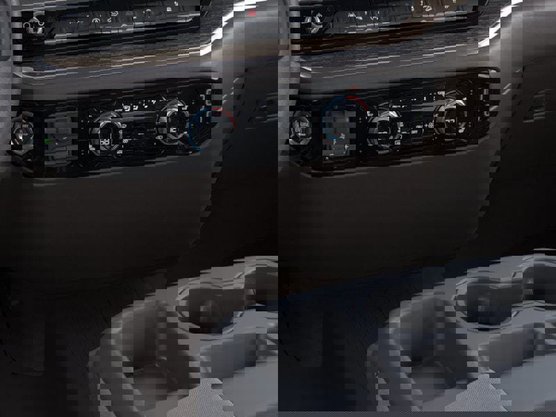 New 2026 GMC Sierra 1500 SLE image 24