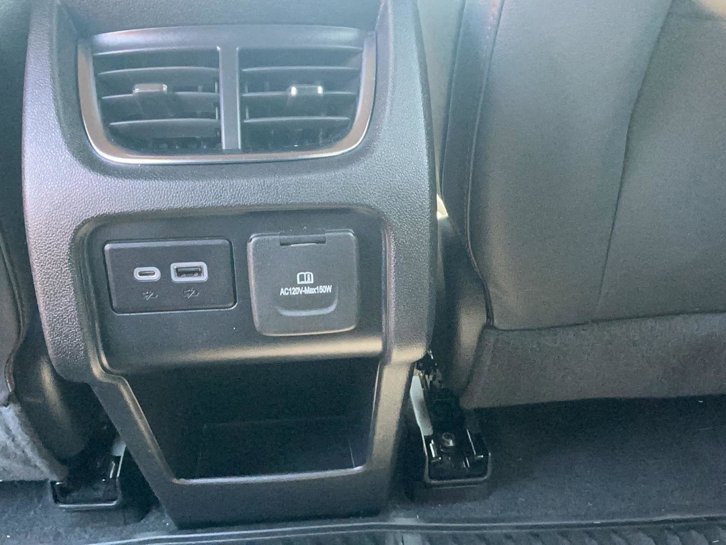 Used 2022 Chevrolet Blazer RS image 14