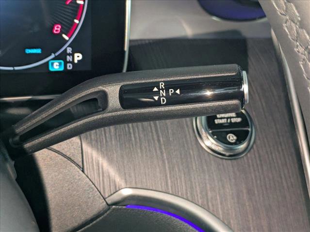 New 2026 Mercedes-Benz CLE 300 4MATIC Coupe image 12