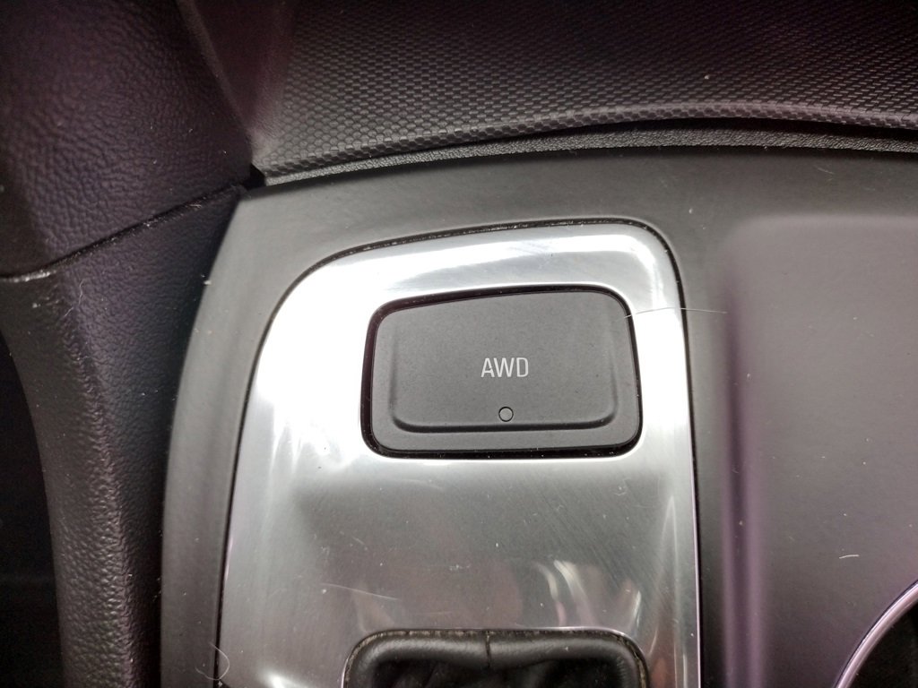 Used 2019 Chevrolet Equinox LT image 22