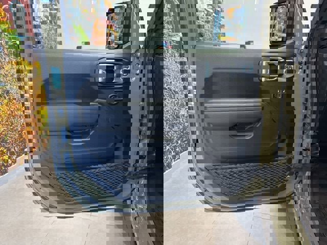 New 2026 Jeep Gladiator Willys image 20