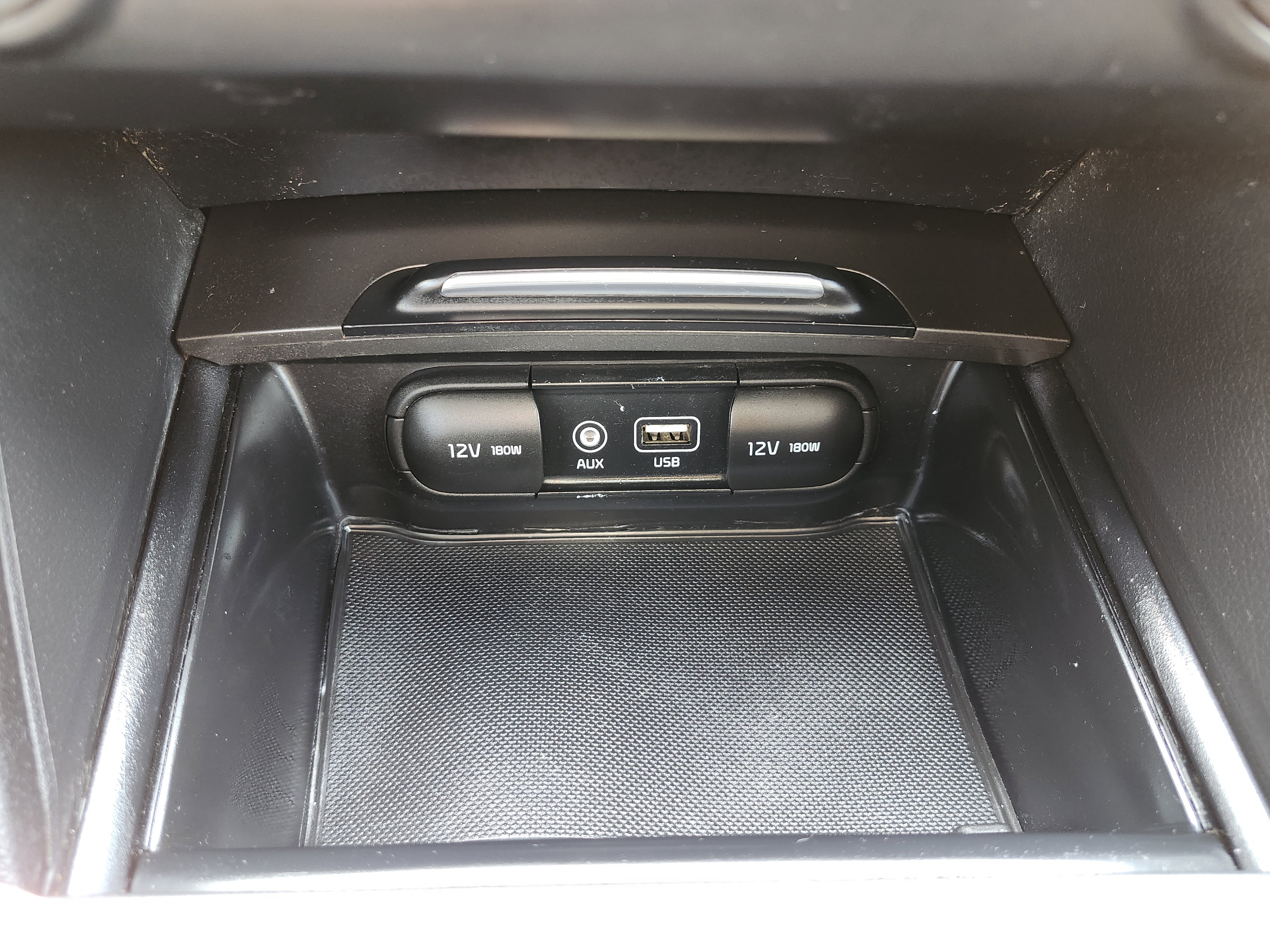 Used 2020 Kia Optima LX FWD image 6
