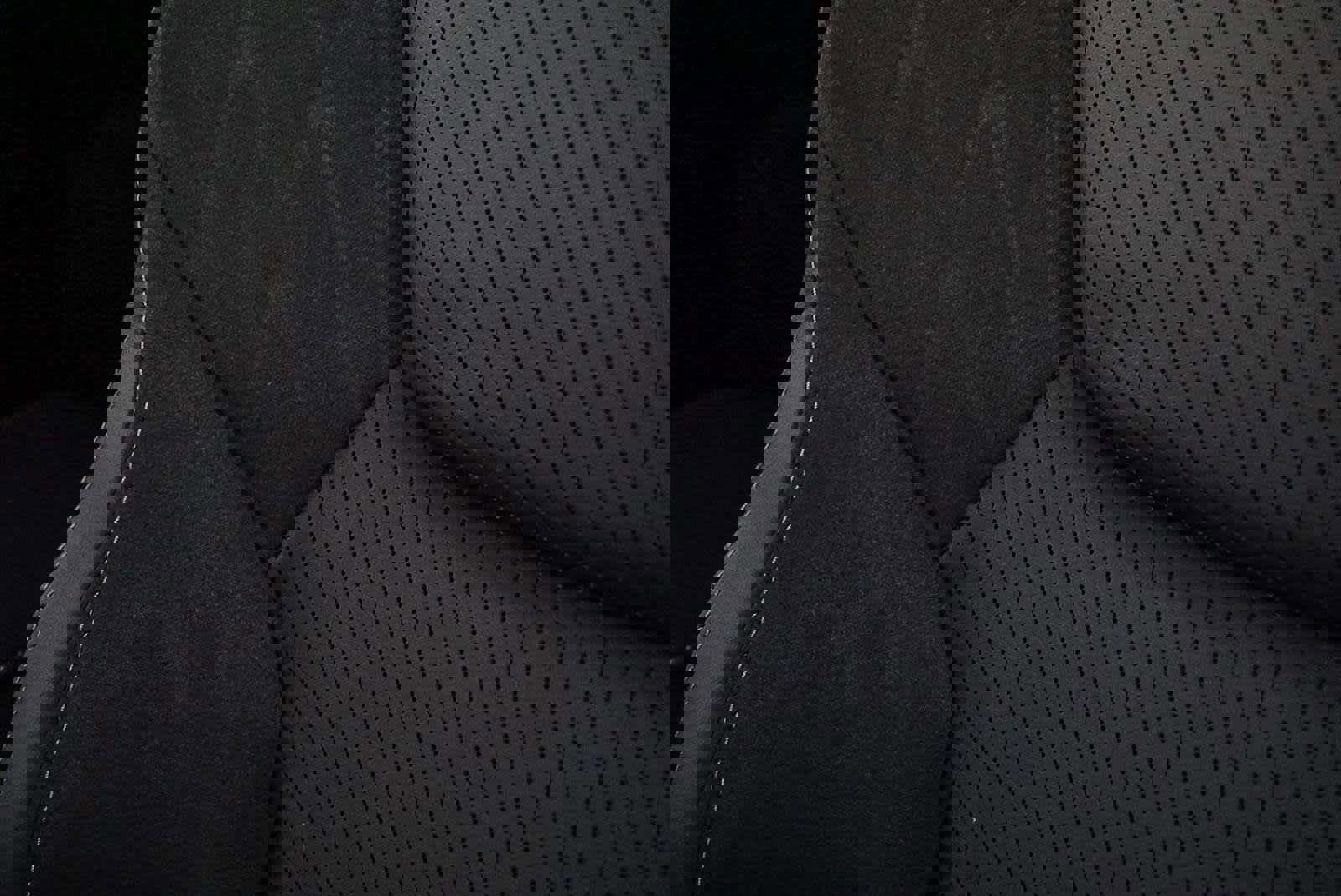 New 2026 Lexus RX 450h Luxury image 26