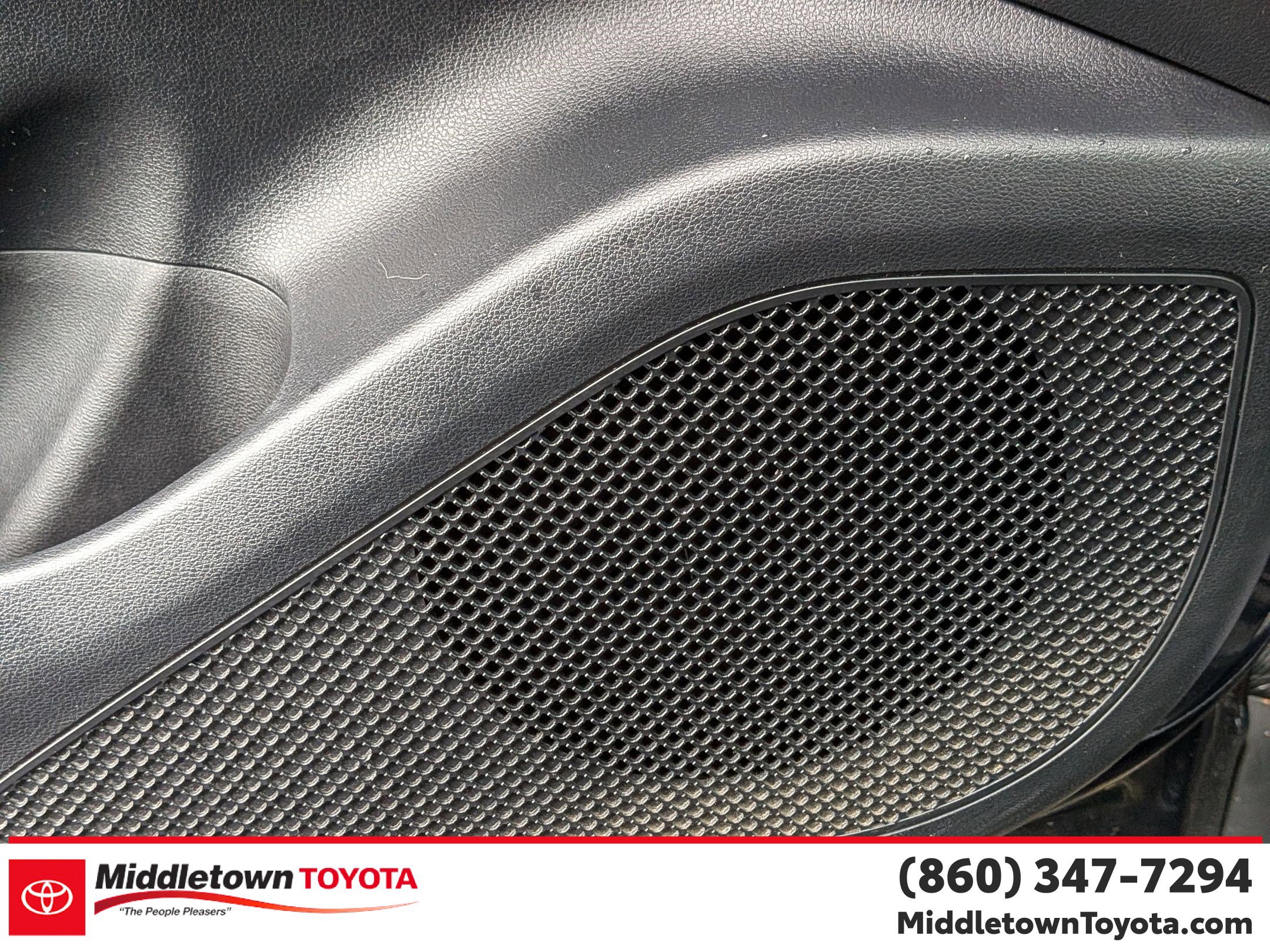 Used 2022 Hyundai Tucson Blue AWD/4WD image 13