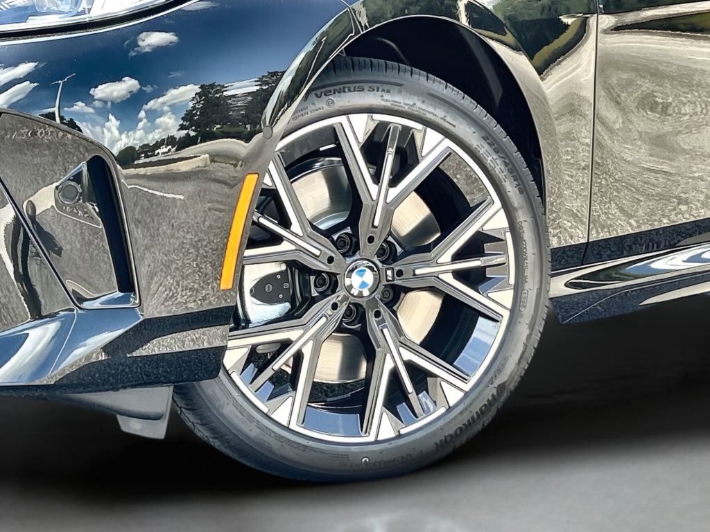 New 2026 BMW 228i image 14