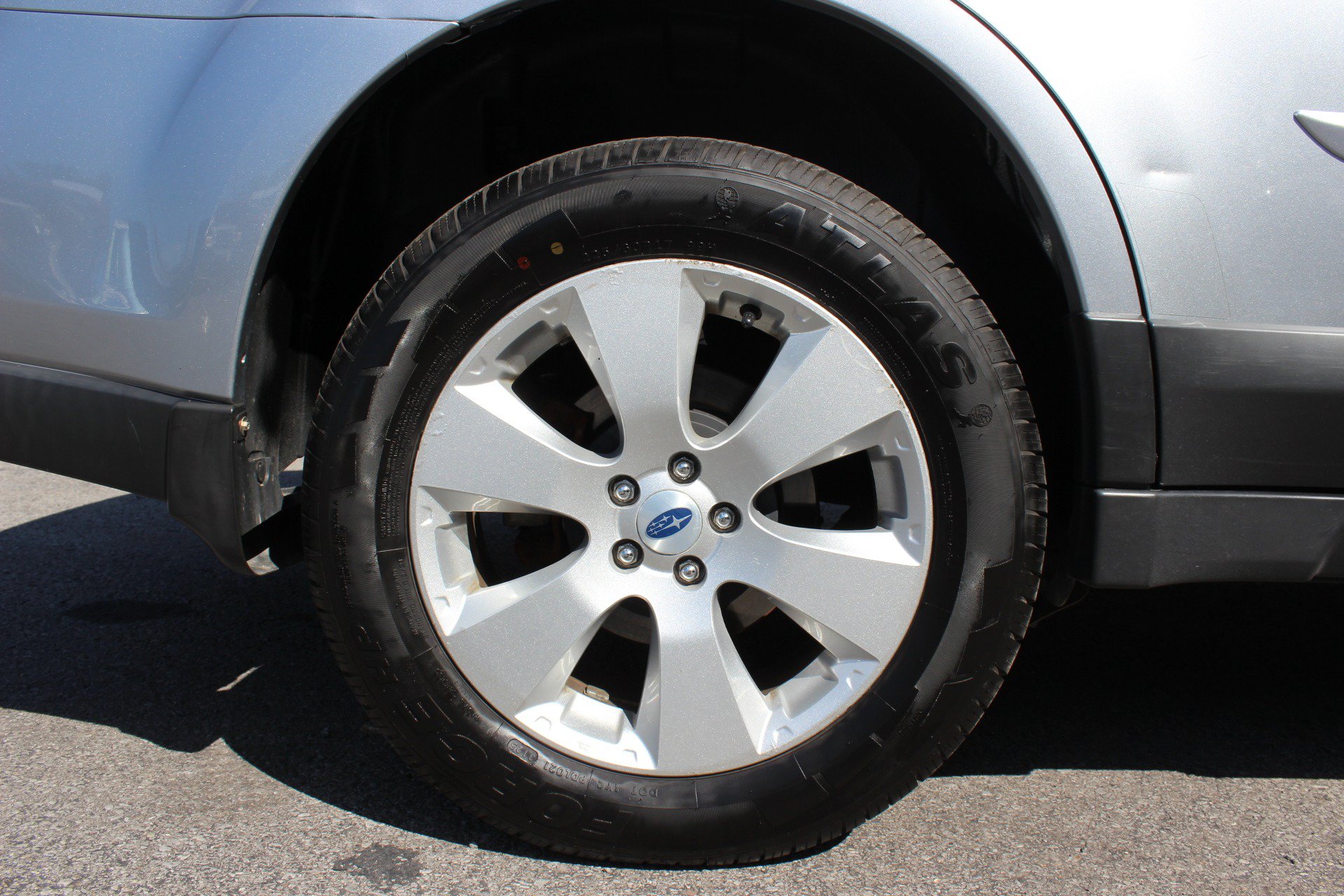 Used 2012 Subaru Outback 2.5i Limited w/ Moonroof Pkg AWD/4WD image 39