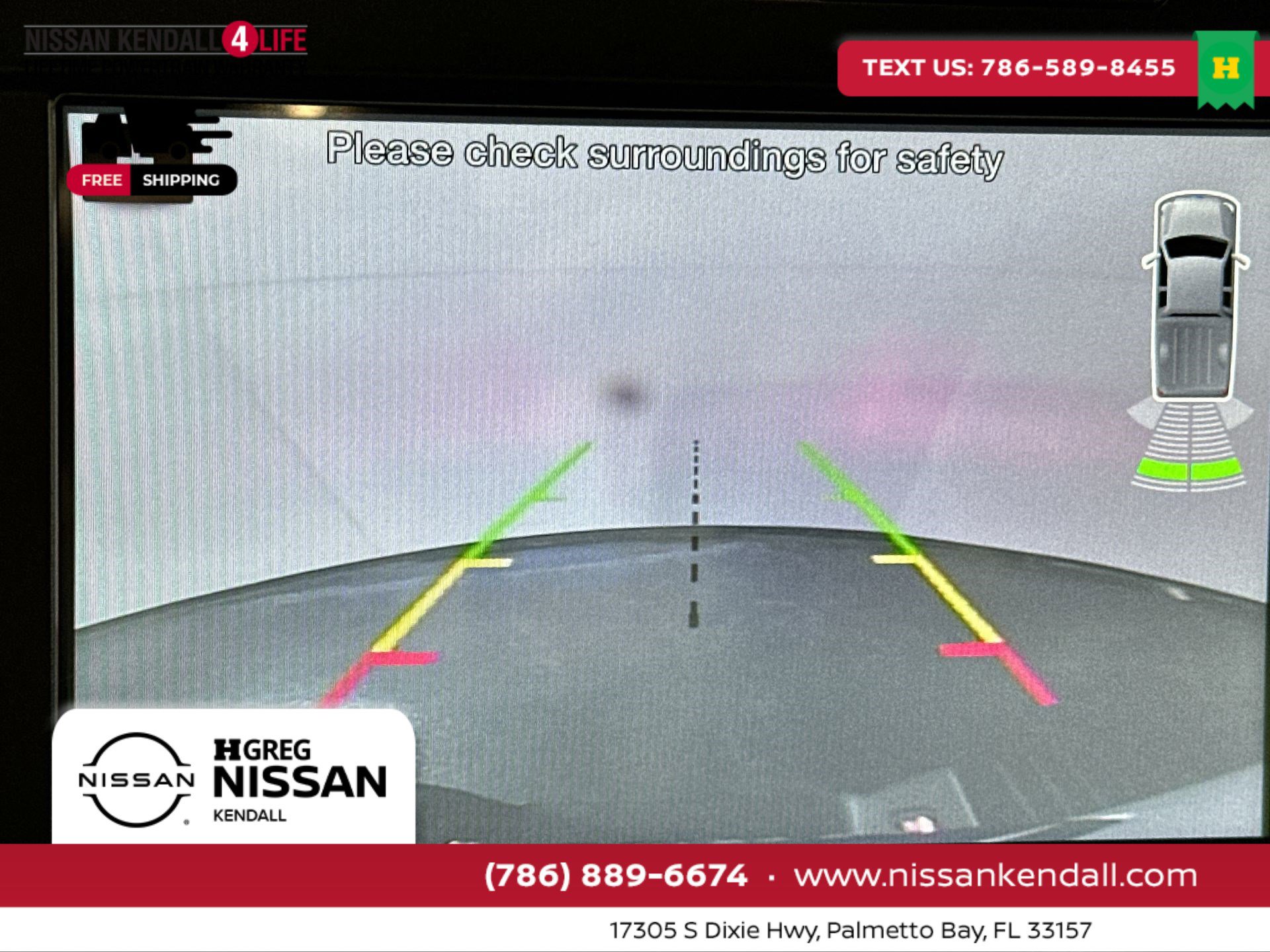 Used 2016 Ford F150 XLT w/ Equipment Group 302A Luxury image 21