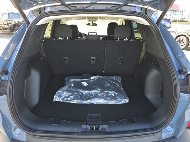 New 2026 Ford Escape Active w/ Cold Weather Package image 16