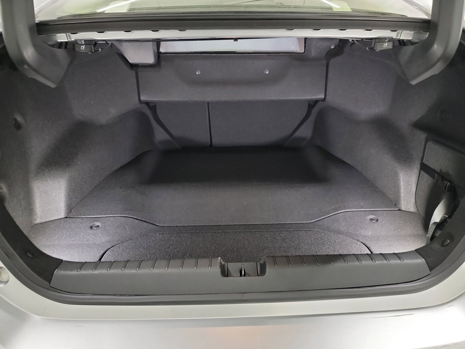 Used 2021 Honda Clarity Touring image 25