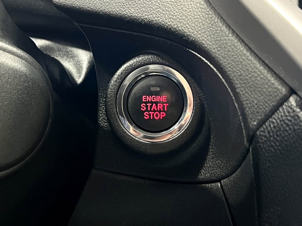 Used 2020 Subaru Ascent Limited w/ Technology Package AWD/4WD image 22