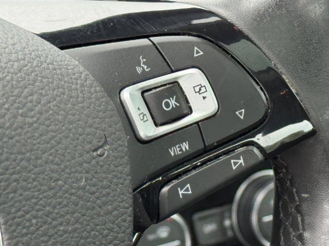 Used 2020 Volkswagen Jetta SEL FWD image 12