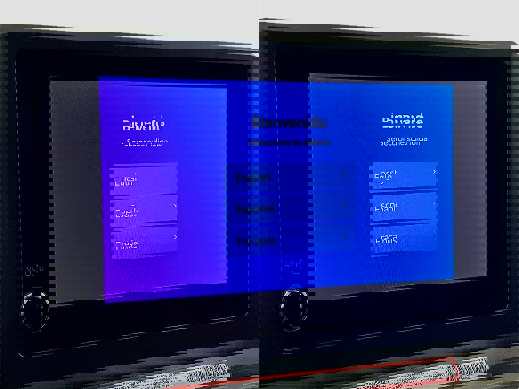 New 2026 Toyota Tacoma TRD Sport image 15