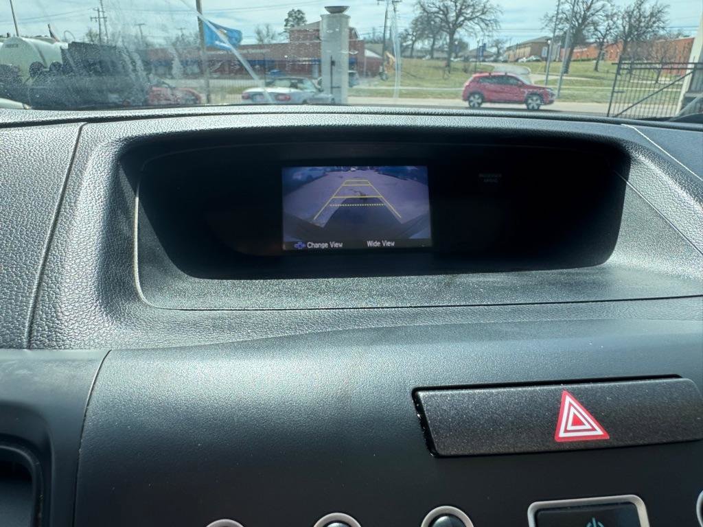 Used 2016 Honda CR-V SE image 20