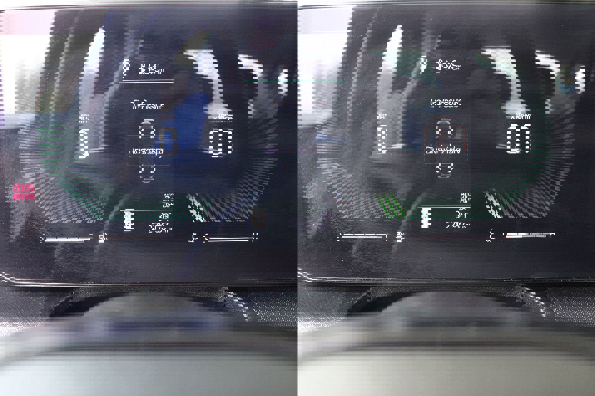 Used 2025 Kia K4 LXS image 27