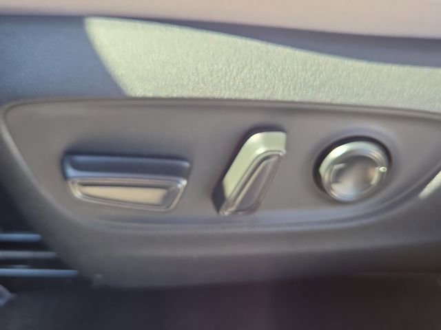 Used 2024 Toyota RAV4 XLE w/ Convenience Package image 12