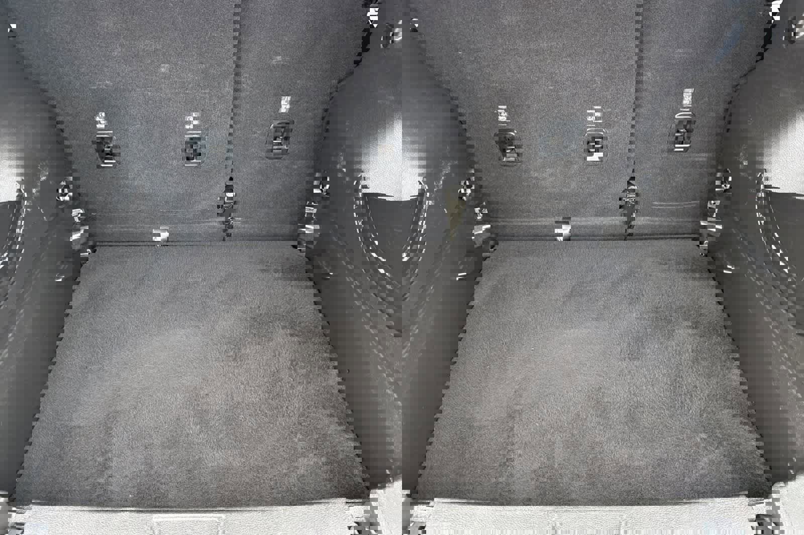 Used 2023 Jeep Renegade Limited image 15