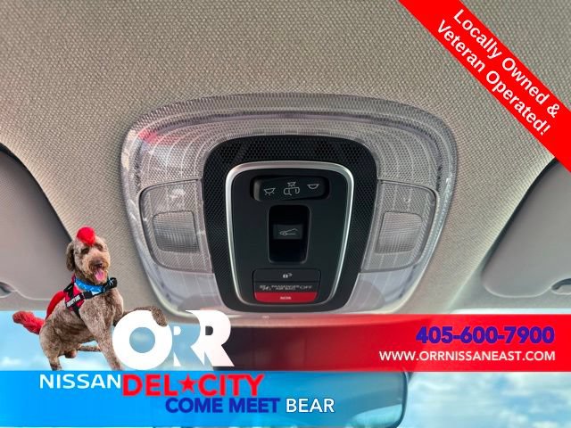 Used 2025 Hyundai Elantra Limited FWD image 28