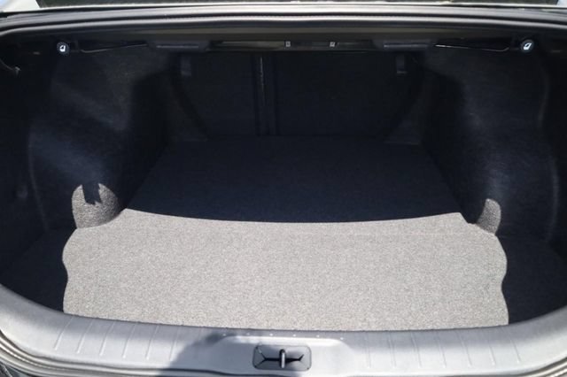 New 2026 Nissan Altima 2.5 SV w/ SV Premium Package FWD image 23