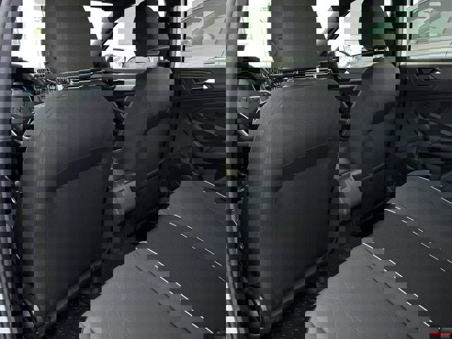 New 2025 Volkswagen Jetta Sport image 25