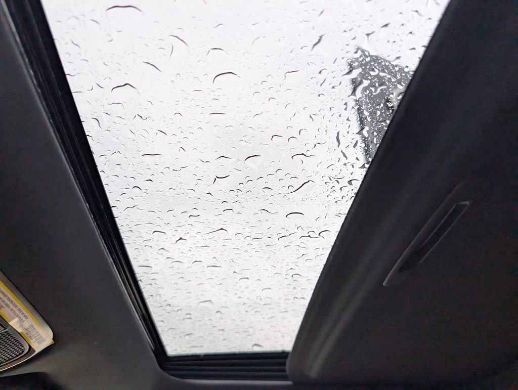 New 2026 Lexus LX 600 4WD w/ Luxury Package image 17