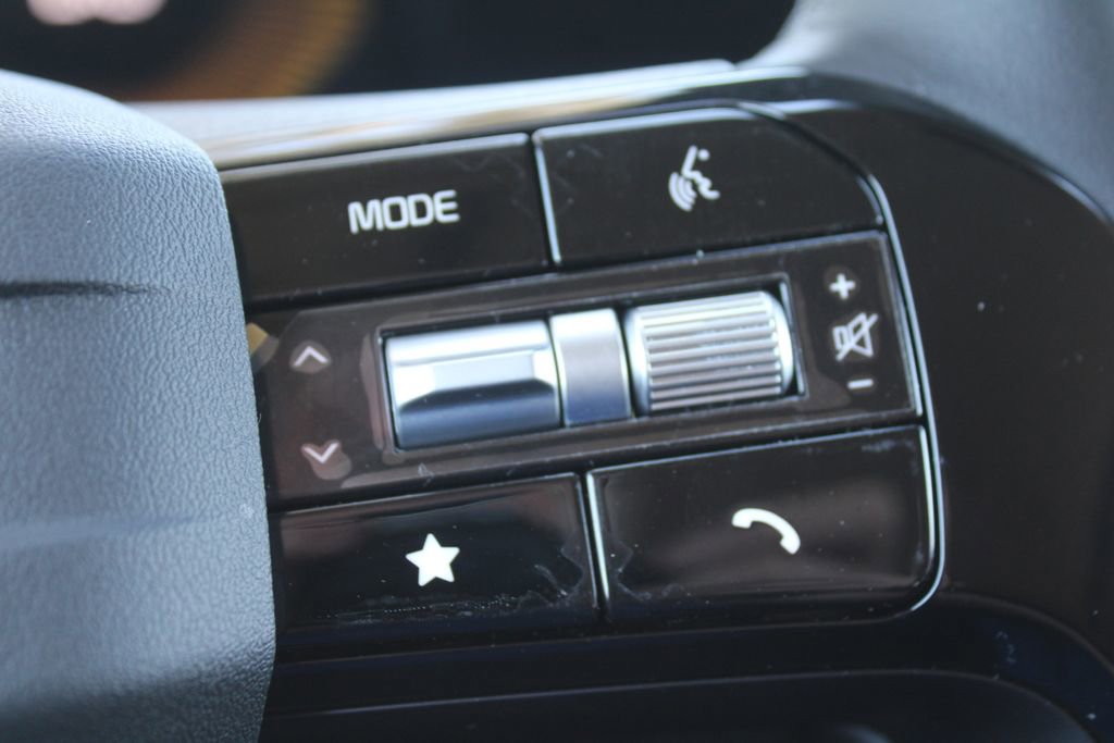 New 2026 Kia Sorento S image 30