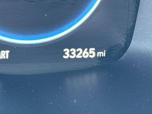 Certified 2022 Hyundai Santa Fe Calligraphy image 16