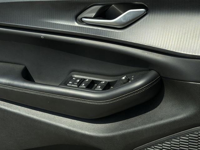 Used 2024 Jeep Grand Cherokee L Laredo image 33