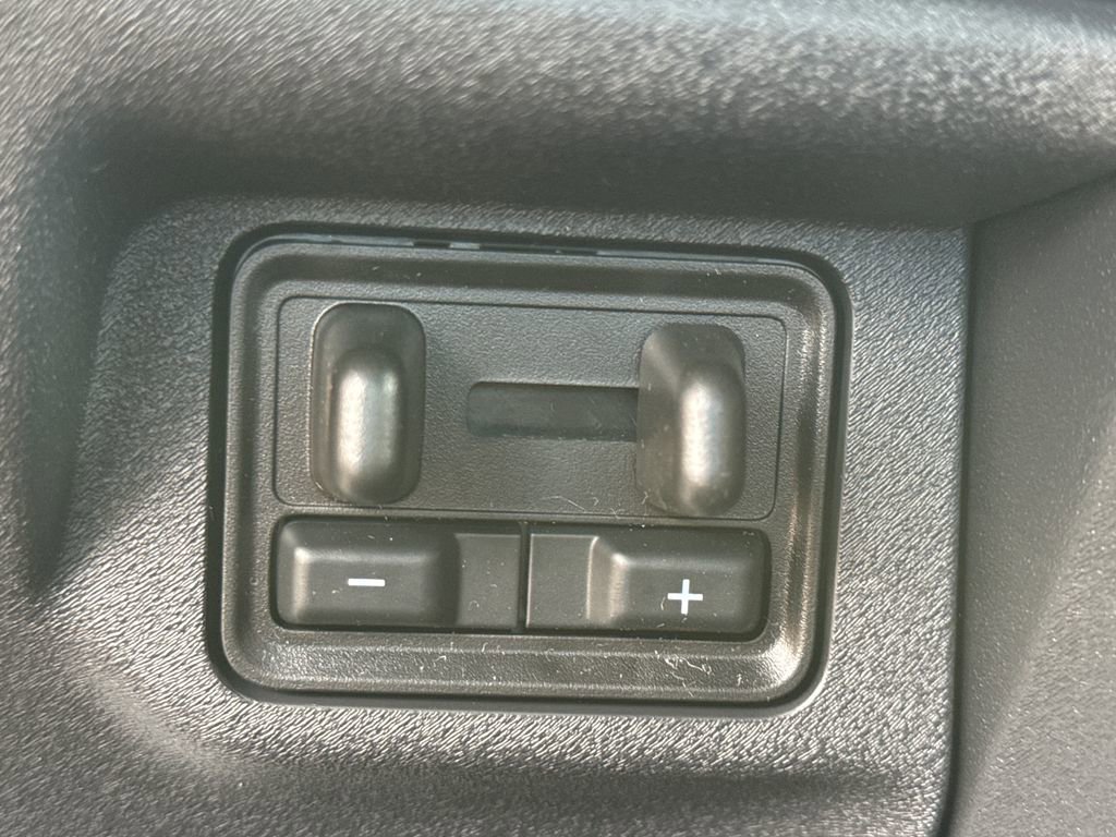 New 2026 Ford Expedition Max Platinum AWD/4WD image 34