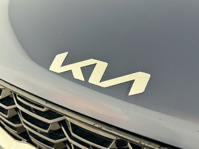 Used 2025 Kia Sorento S w/ Panoramic Sunroof Package AWD/4WD image 26