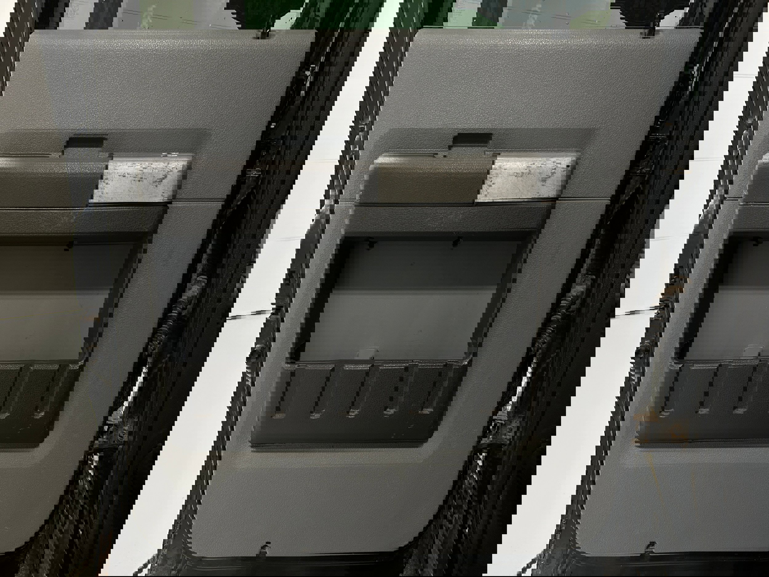 Used 2014 Ford F250 XLT w/ XLT Value Package image 22