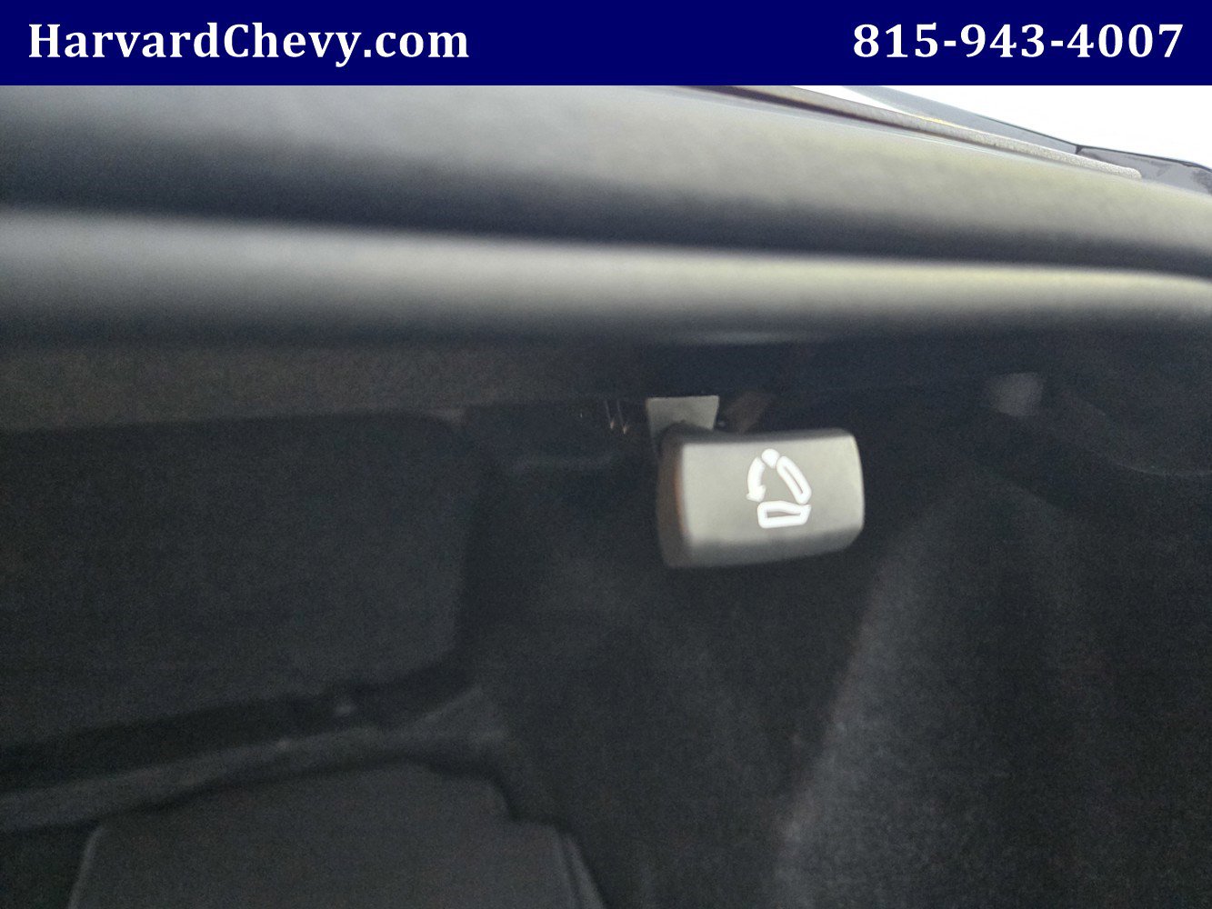 Used 2019 Chevrolet Malibu LS w/ LPO, Convenience Package 1 image 29