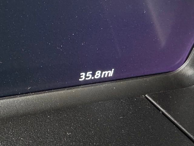 New 2025 Ford Bronco Sport Outer Banks w/ Outer Banks Tech Package+ image 13