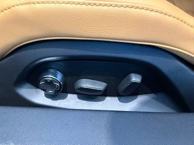 New 2026 Chevrolet Corvette Stingray Preferred Conv w/ Z51 Performance Package image 24