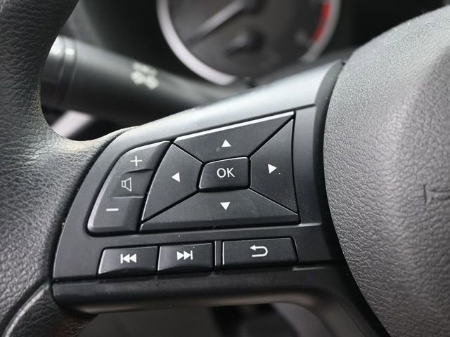 Used 2024 Nissan Sentra S FWD image 15