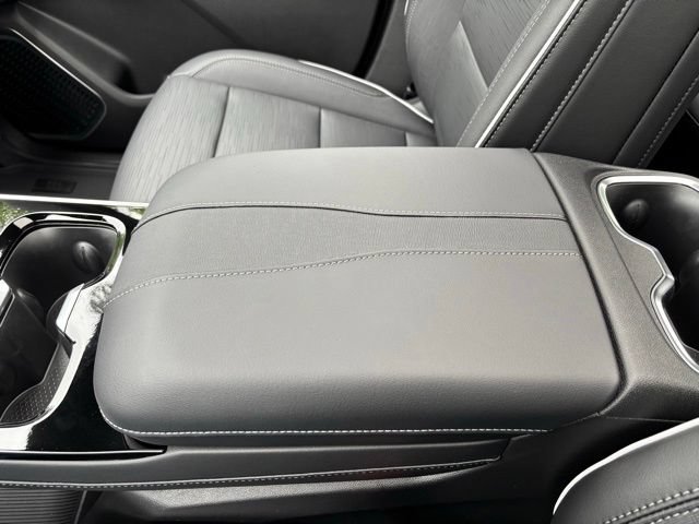 New 2026 Buick Enclave Sport Touring w/ Power Package FWD image 29